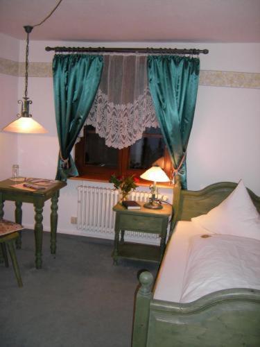 Gasthaus Ochsen Hotell Mühlenbach Rom bilde